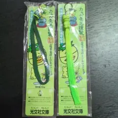 Item thumbnail for item 50fdea19-93c2-466e-b7c7-fa7f28318746