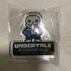 Item thumbnail for item 2a9ea94e-34fb-4661-a704-e9d2fc51b133