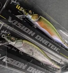 Item thumbnail for item 7e8570eb-6340-45d3-b68c-0b9f7a6b1389