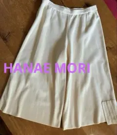 Item thumbnail for item 1f50156a-45b3-4c8d-9425-08c264dd9a11