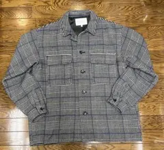 メンズ ブルゾン