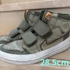 2026年最新】air jordan 1 ダブルストラップの人気アイテム - メルカリ