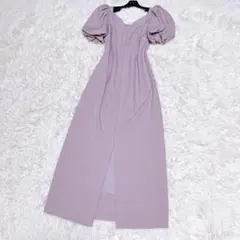2026年最新】dreamscape twill dressの人気アイテム - メルカリ