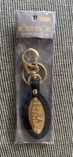 Item thumbnail for item 735e4bd0-1da8-4d49-99a5-9e94f95a71ca