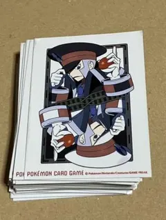 2026年最新】ポケモン ノボリ クダリの人気アイテム - メルカリ