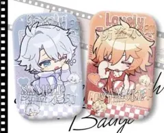 あさぎ@匿名配送様 リクエスト 2点 まとめ商品