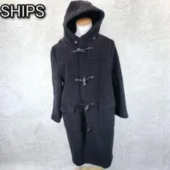 2026年最新】ムーアブルックの人気アイテム - メルカリ