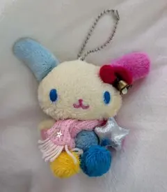 Item thumbnail for item 2b2cb54d-92e0-4d8f-8919-c67d9ae76751