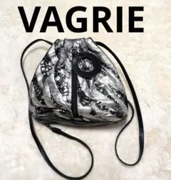 2026年最新】Vagrieの人気アイテム - メルカリ