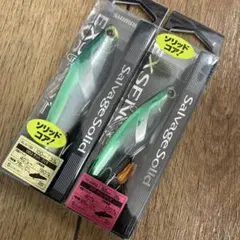 ゆう3090様 リクエスト 2点 まとめ商品