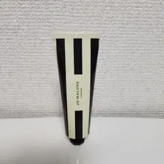 Jo Malone London イングリッシュ ペアー＆フリージア　30mL