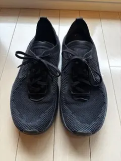 Nike free ナイキ フリーラン 2025 26cm