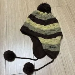 Item thumbnail for item a5e77705-cc30-45e3-98ab-8c311d42ea7c