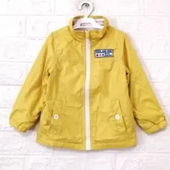 Item thumbnail for item 4066f8b0-f83e-4841-9075-1bbd33ffbbc8