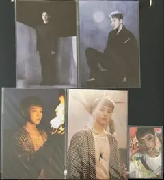 2026年最新】ホシポストカードの人気アイテム - メルカリ