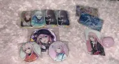 巡音ルカ まとめ売り