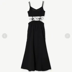 Item thumbnail for item d0e1afb6-6d70-4161-ac6d-a8c353fd2b1a