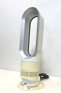 未使用品】テクノス フルリモコン DCモーター 扇風機 KI-342DC - メルカリ