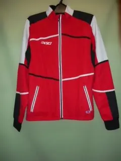 KV+ (ケーブイプラス) JACKET＆PANTS 5V140.31 Mサイズ
