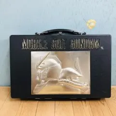 TOYプードル様 リクエスト 2点 まとめ商品