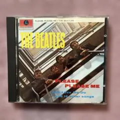 SAIKO様 リクエスト 2点 まとめ商品