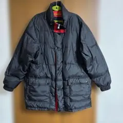 Item thumbnail for item 858435bf-c1f5-44cd-8ba3-b25d835e783b