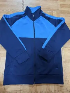 値下げ★スポーツウェア ジャケット ジュニア トレーニング