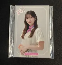 Item thumbnail for item d20eba69-09e6-423c-b827-e6f26dce7d21