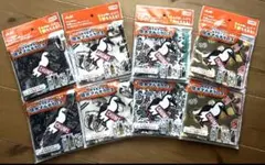 Item thumbnail for item 1abe095b-d0a9-4398-9225-78bf4da7967f