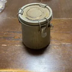 Item thumbnail for item 37edb8c8-7714-45dd-b644-f15b178ccb20