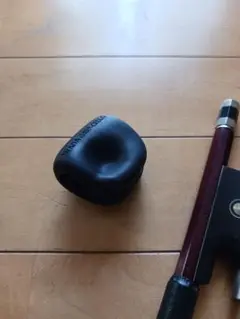 Item thumbnail for item d67f9fcd-7046-4243-a1aa-66b8e0f1a649