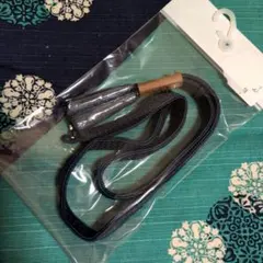 Item thumbnail for item cdafccb4-ec2b-4655-aa78-05daace428d6