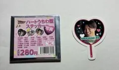 Item thumbnail for item 01703267-4dd4-4648-ad59-29230774ad60