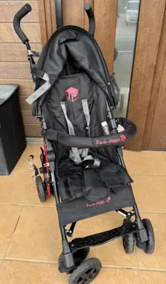 Jeep 【Jeep】最新モデルJisforJeepアドベンチャー+フロントバー