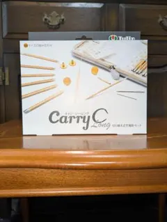 Item thumbnail for item 2cabdac4-14f1-4eb8-998a-f89748fde74e