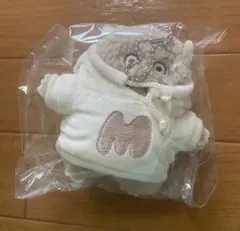 Item thumbnail for item c7b11831-d638-4080-ae5c-4526c1c7c091