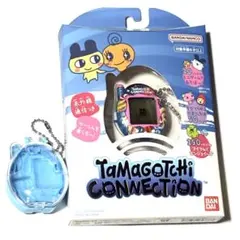 2026年最新】TAMAGOTCHi connection きゃんでぃぱーてぃの人気アイテム