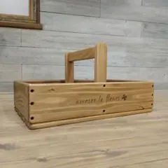 はんこ様 リクエスト 2点 まとめ商品