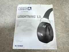 Item thumbnail for item 78b60112-6a6c-47ee-955b-eafffd29c29e