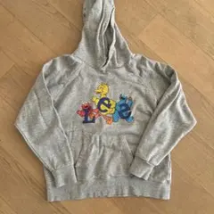 セサミストリート