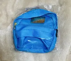 ☆最終値下げ☆［おまけ付き］SHINee ミンホ　リュック型ミニポーチ