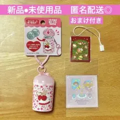 Item thumbnail for item 1e2a9c90-37a0-4a0d-bf0b-e28e31366274