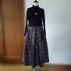 Item thumbnail for item 7ebc5fcf-6c44-4d5f-9951-68e1eb1c77a6