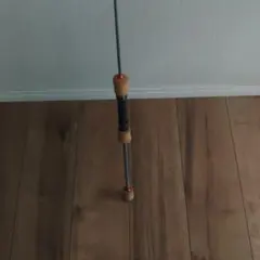 Item thumbnail for item 4f58cfee-99e4-4d92-8f1a-f75933381fb9