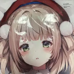 2026年最新】しぐれうい ブランケットの人気アイテム - メルカリ