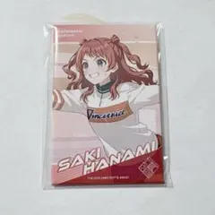 ひつじひつじ様 リクエスト 2点 まとめ商品