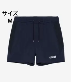 2026年最新】tfw49 ハーフパンツの人気アイテム - メルカリ