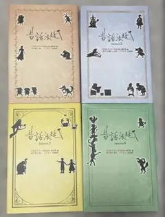 Item thumbnail for item 22dcd7f5-3cff-4042-8466-5c6febb5e139