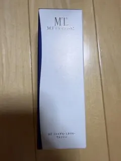 新品未開封】共立美容外科 Ms. ミズ MNクリーム マイクロニードル 30g