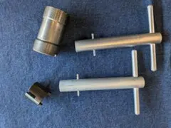 Item thumbnail for item 3048d742-381b-4d78-aa68-e8742a9415f2